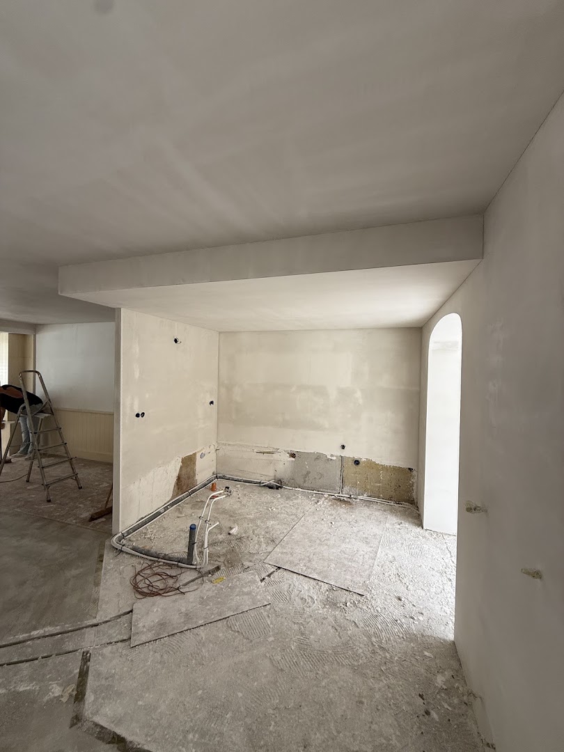 Dvstucwerken — Foto’s 3
